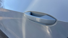 Volkswagen ID.3 150kW Pro 58kWh 5dr Auto Electric Hatchback